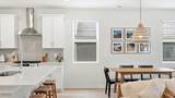 854 Nightingale Ave - Photo 16