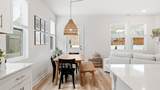 854 Nightingale Ave - Photo 17
