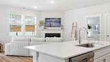 854 Nightingale Ave - Photo 18