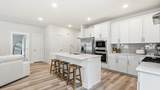 854 Nightingale Ave - Photo 19