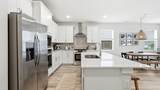854 Nightingale Ave - Photo 21