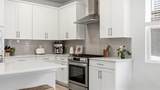 854 Nightingale Ave - Photo 22