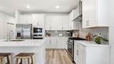 854 Nightingale Ave - Photo 23