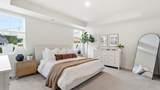 854 Nightingale Ave - Photo 24