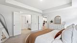 854 Nightingale Ave - Photo 26