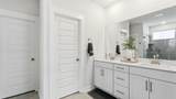 854 Nightingale Ave - Photo 27