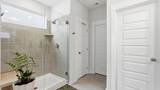 854 Nightingale Ave - Photo 28