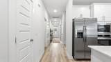 854 Nightingale Ave - Photo 30