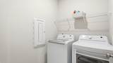 854 Nightingale Ave - Photo 31