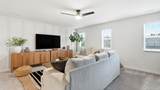 854 Nightingale Ave - Photo 33
