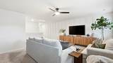 854 Nightingale Ave - Photo 34