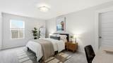 854 Nightingale Ave - Photo 35