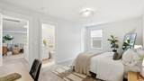 854 Nightingale Ave - Photo 36