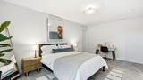 854 Nightingale Ave - Photo 37