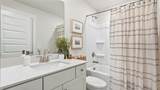 854 Nightingale Ave - Photo 38