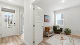 854 Nightingale Ave - Photo 5