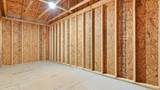 854 Nightingale Ave - Photo 41