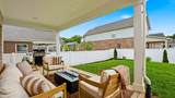 854 Nightingale Ave - Photo 42