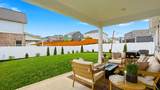 854 Nightingale Ave - Photo 43