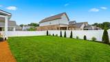 854 Nightingale Ave - Photo 44
