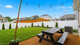 854 Nightingale Ave - Photo 45
