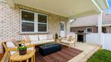 854 Nightingale Ave - Photo 46