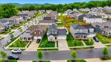 854 Nightingale Ave - Photo 47