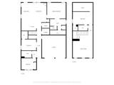 854 Nightingale Ave - Photo 49