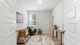 854 Nightingale Ave - Photo 6