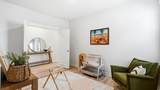 854 Nightingale Ave - Photo 7