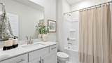 854 Nightingale Ave - Photo 8