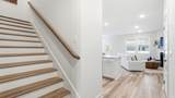 854 Nightingale Ave - Photo 9