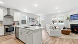 854 Nightingale Ave - Photo 10