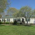 75 Snell Rd - Photo 1