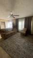 75 Snell Rd - Photo 11