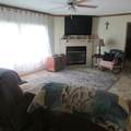 75 Snell Rd - Photo 12