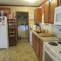 75 Snell Rd - Photo 13