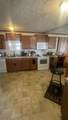 75 Snell Rd - Photo 14