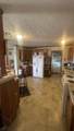 75 Snell Rd - Photo 15