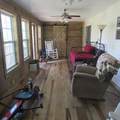 75 Snell Rd - Photo 16