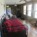 75 Snell Rd - Photo 17