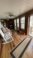 75 Snell Rd - Photo 18