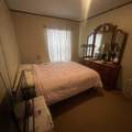 75 Snell Rd - Photo 19