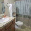 75 Snell Rd - Photo 20
