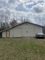 75 Snell Rd - Photo 3