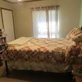 75 Snell Rd - Photo 21
