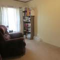 75 Snell Rd - Photo 22