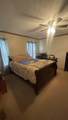 75 Snell Rd - Photo 23