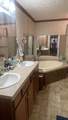 75 Snell Rd - Photo 25