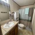 75 Snell Rd - Photo 26